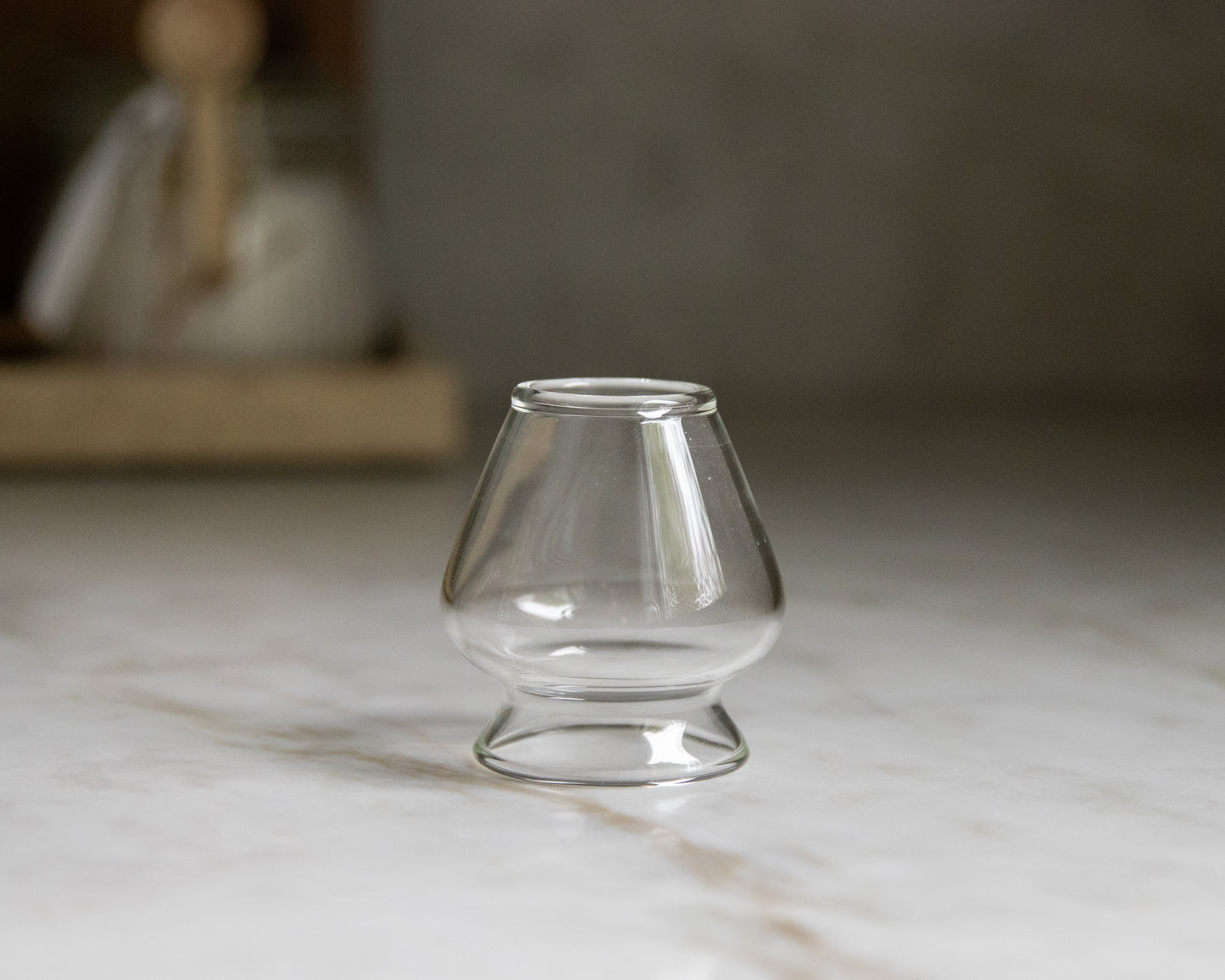 Whisk Holder
